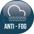 Anti-Fog copy