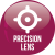 PrecisionLens